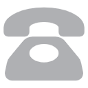 15353702000